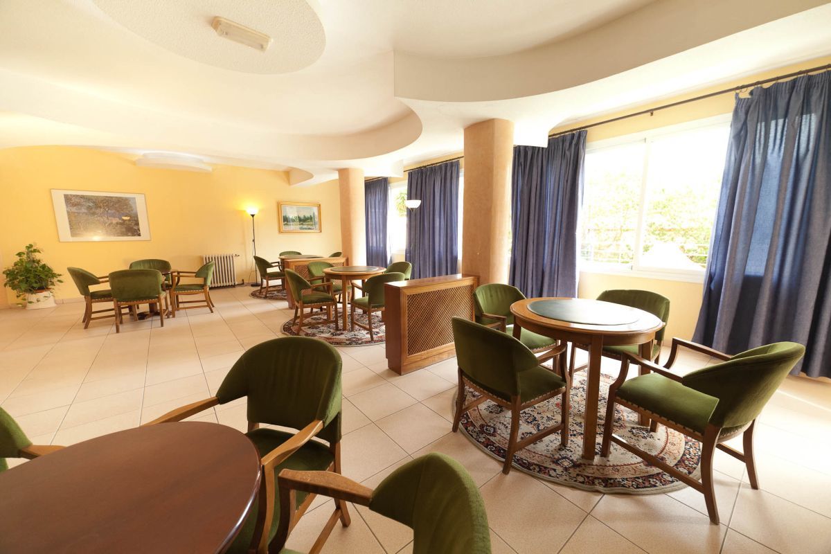 Hotel Vibra Palma Cactus Playa de Palma  Exteriér fotografie